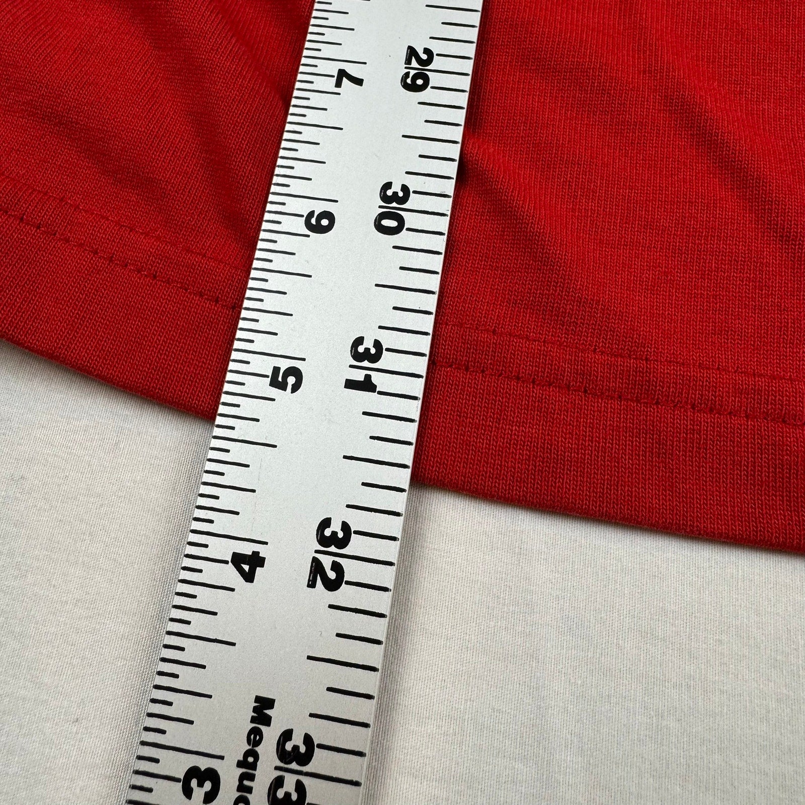 Vintage Chicago Bulls Lee Sport Sweatshirt - XXL