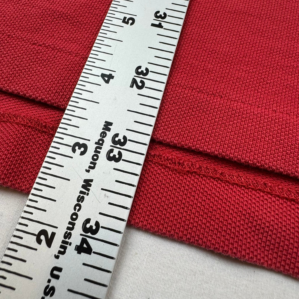 Vintage Polo Ralph Lauren Golf Shirt - Size XXL