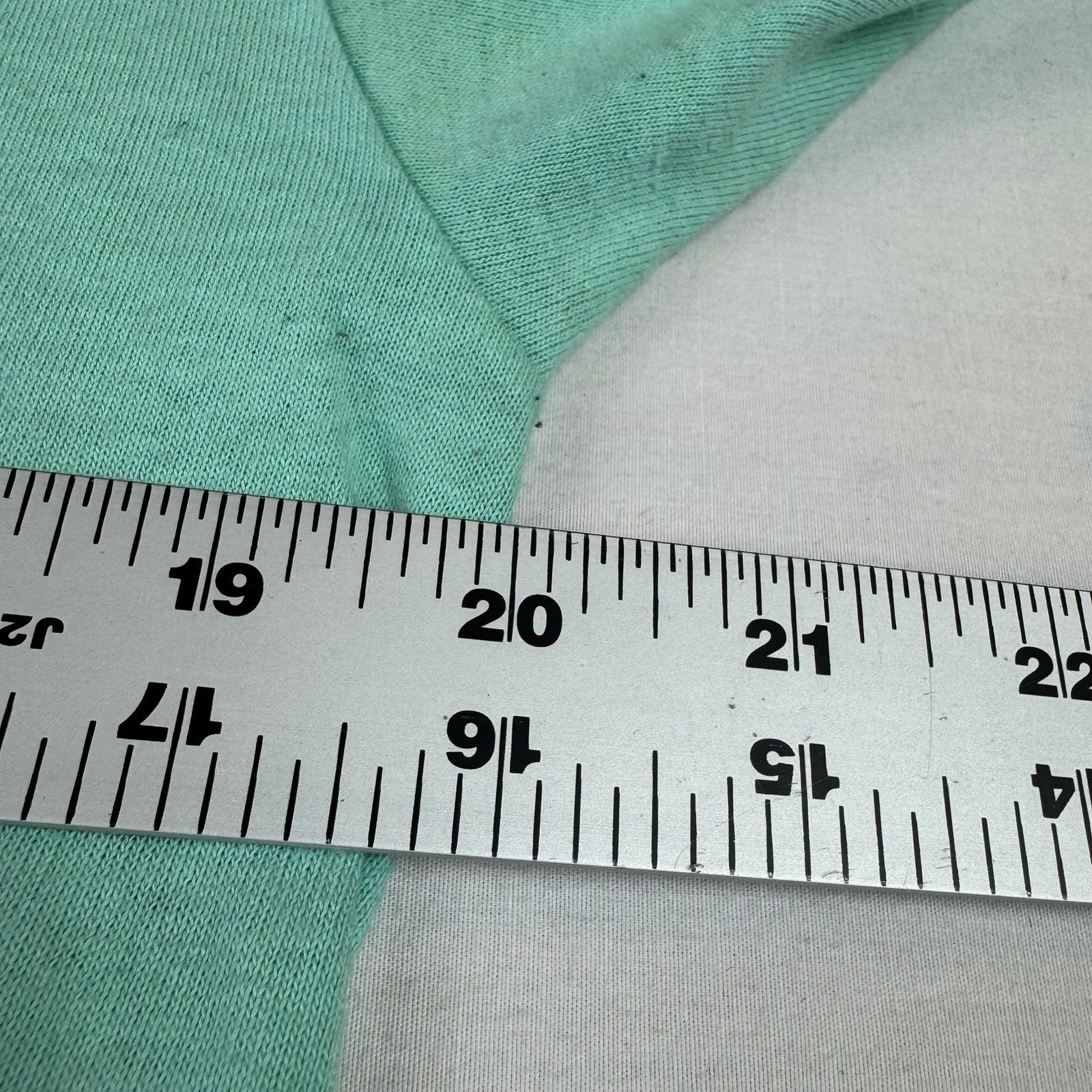 Vintage Notorious B.I.G. Biggie Smalls Graphic Tee - M