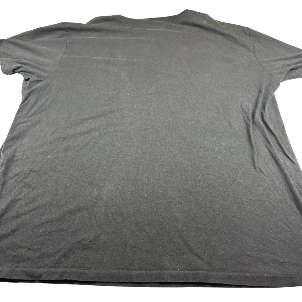 Vintage Polo Ralph Lauren T Shirt