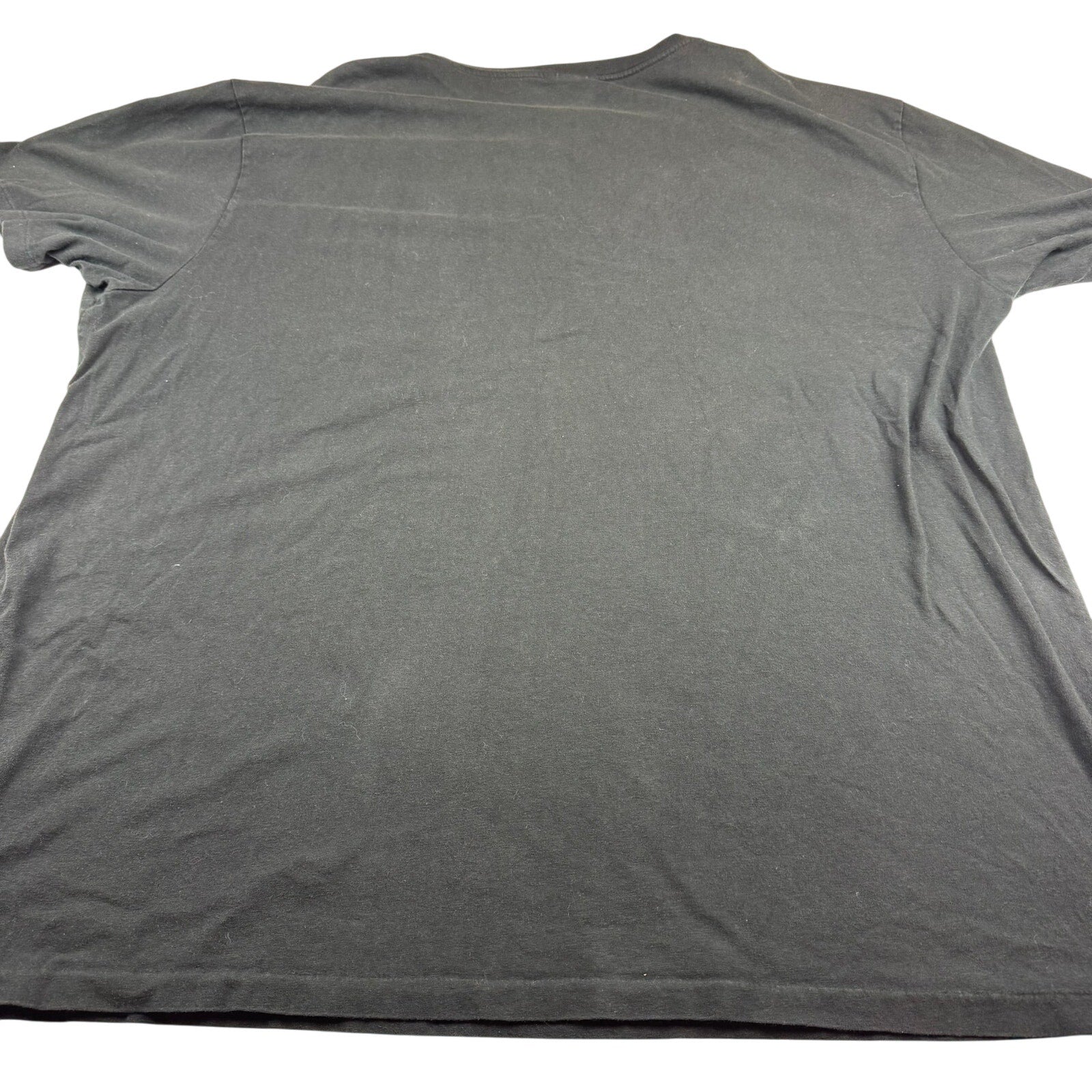 Vintage Polo Ralph Lauren T Shirt