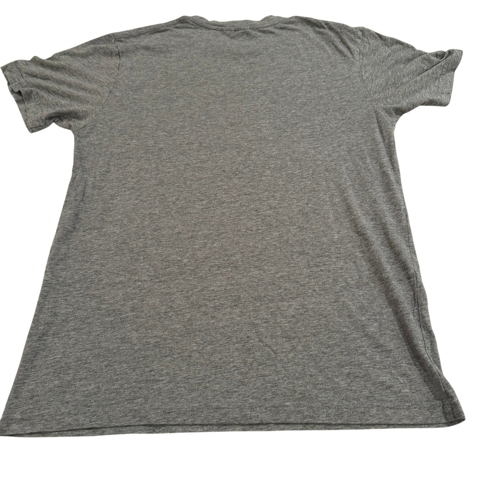 Chicago Blackhawks T Shirt