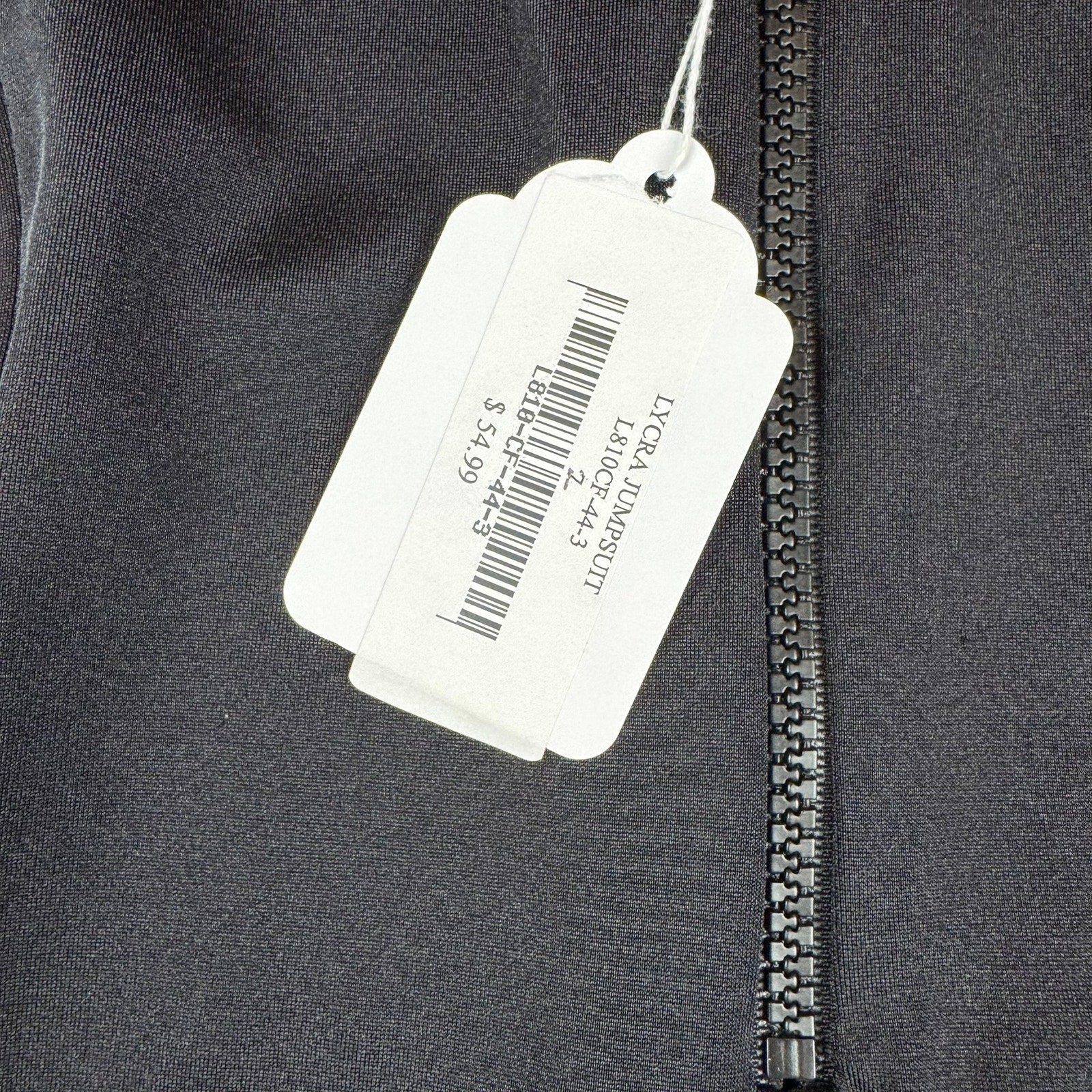 Henderson Kids Lycra Jumpsuit Wetsuit - Size 3 - New