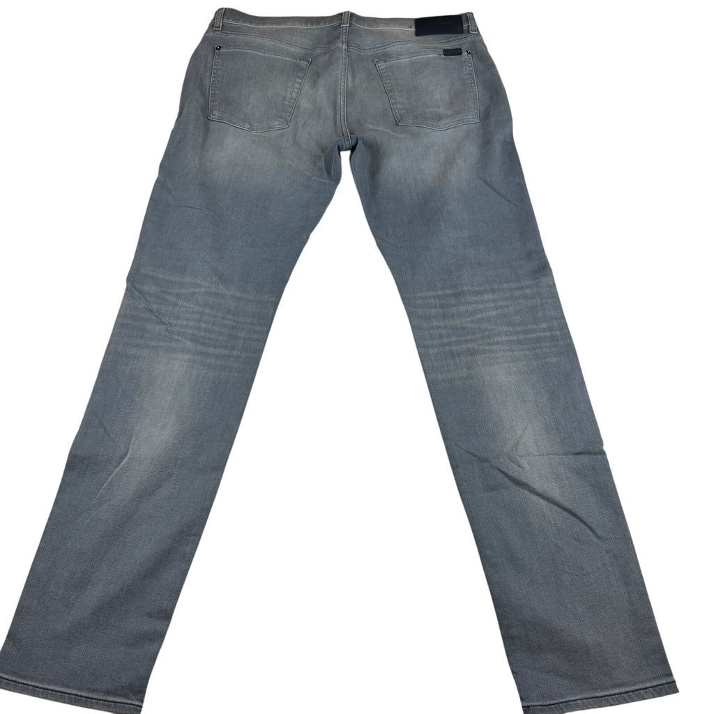 Seven for All Mankind Jeans - Men's Size 36 x 32