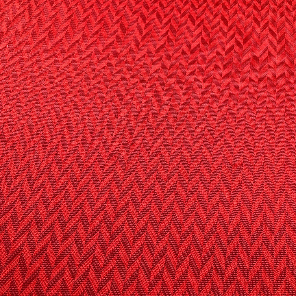 Vintage Tommy Jeans Hilfiger Polo Shirt - Size XL