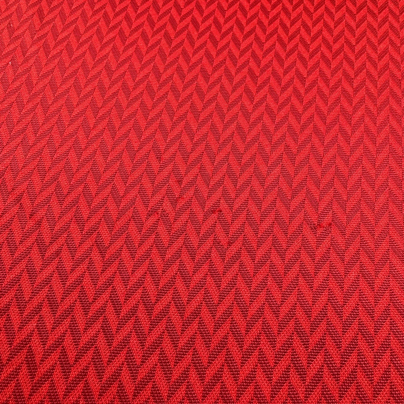 Vintage Tommy Jeans Hilfiger Polo Shirt - Size XL