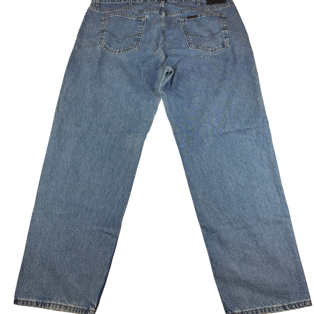 Harley Davidson Jeans - Size 44x32