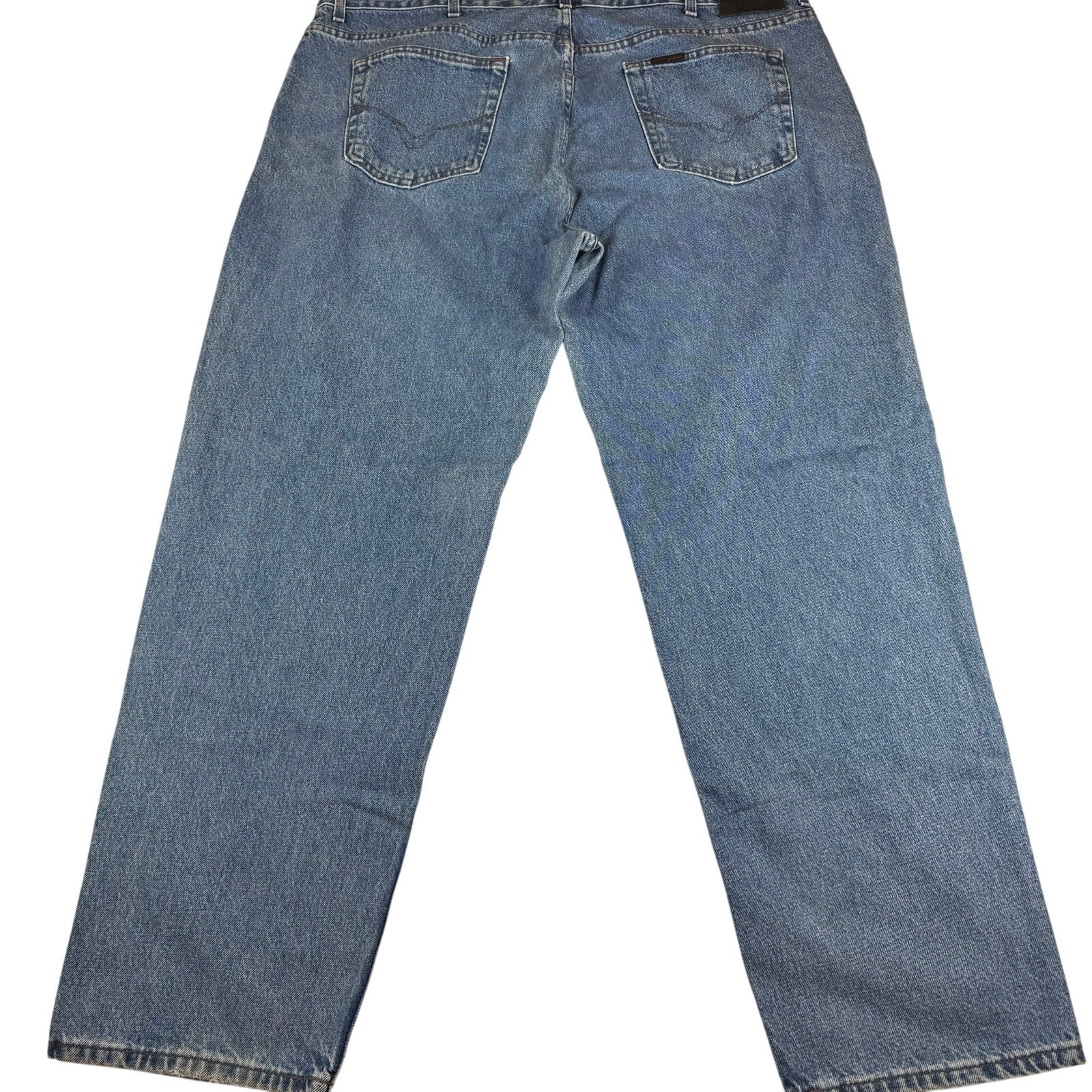 Harley Davidson Jeans - Size 44x32
