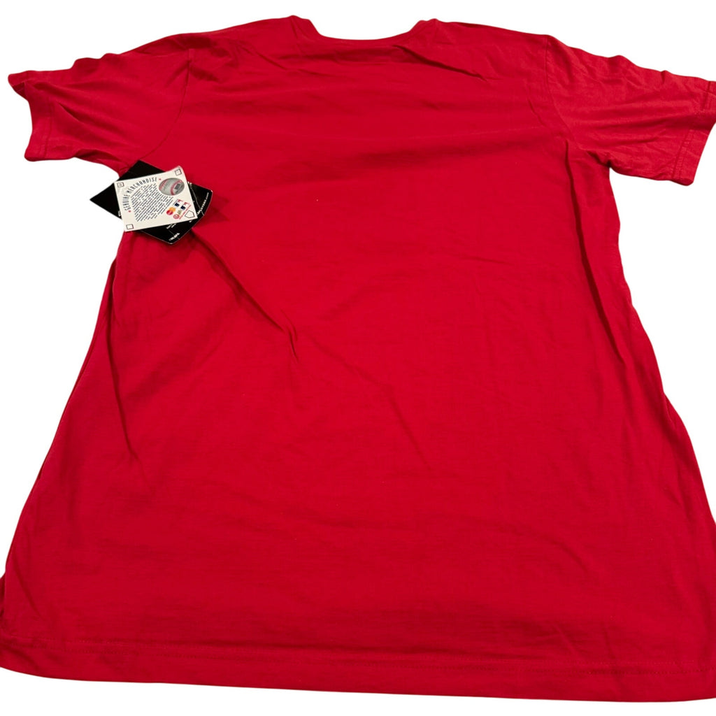 Albert Pujols T Shirt