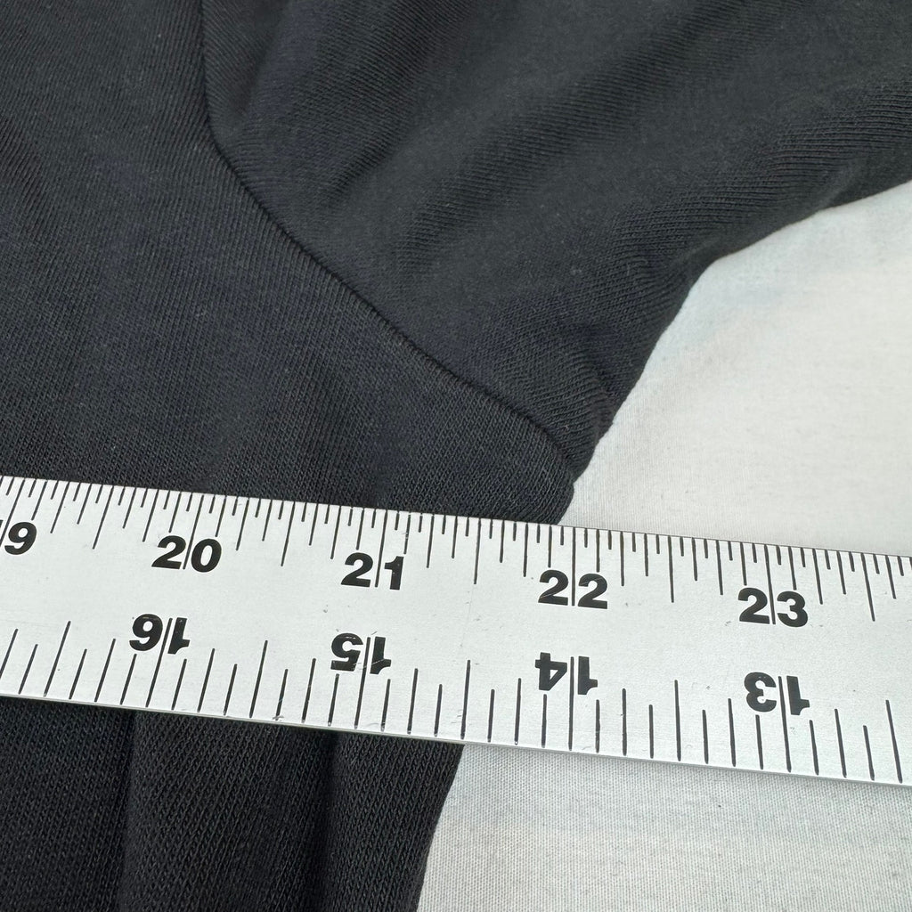 Puma x Formula 1 Mexico Hoodie - Size Medium - NWT