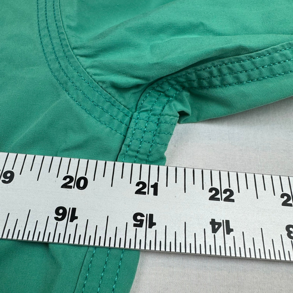 Vintage Ralph Lauren Country Button Down Shirt - Size M