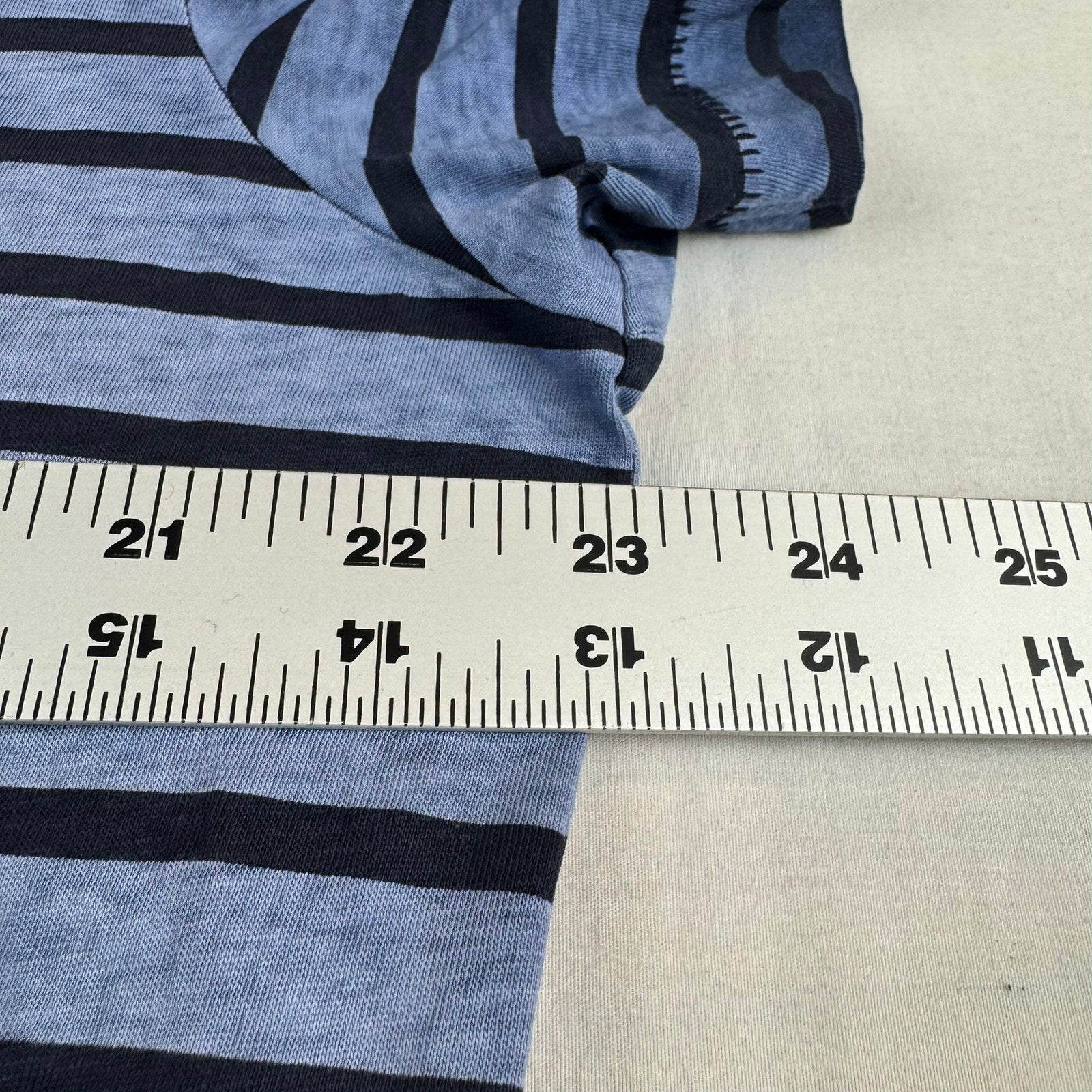 G-Star RAW Graphic T-Shirt - Size XL - New with Tags