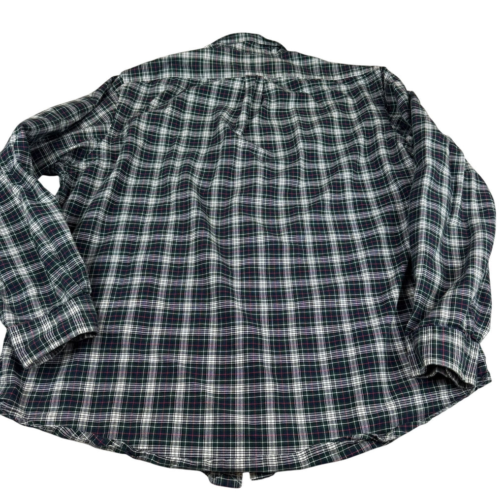 Ralph Lauren Button-Down Shirt - Size XL - Great Condition!