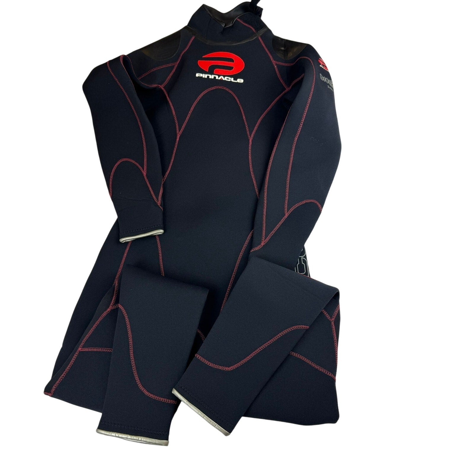 Pinnacle Breaker 3MM Wetsuit - Women's Medium - New