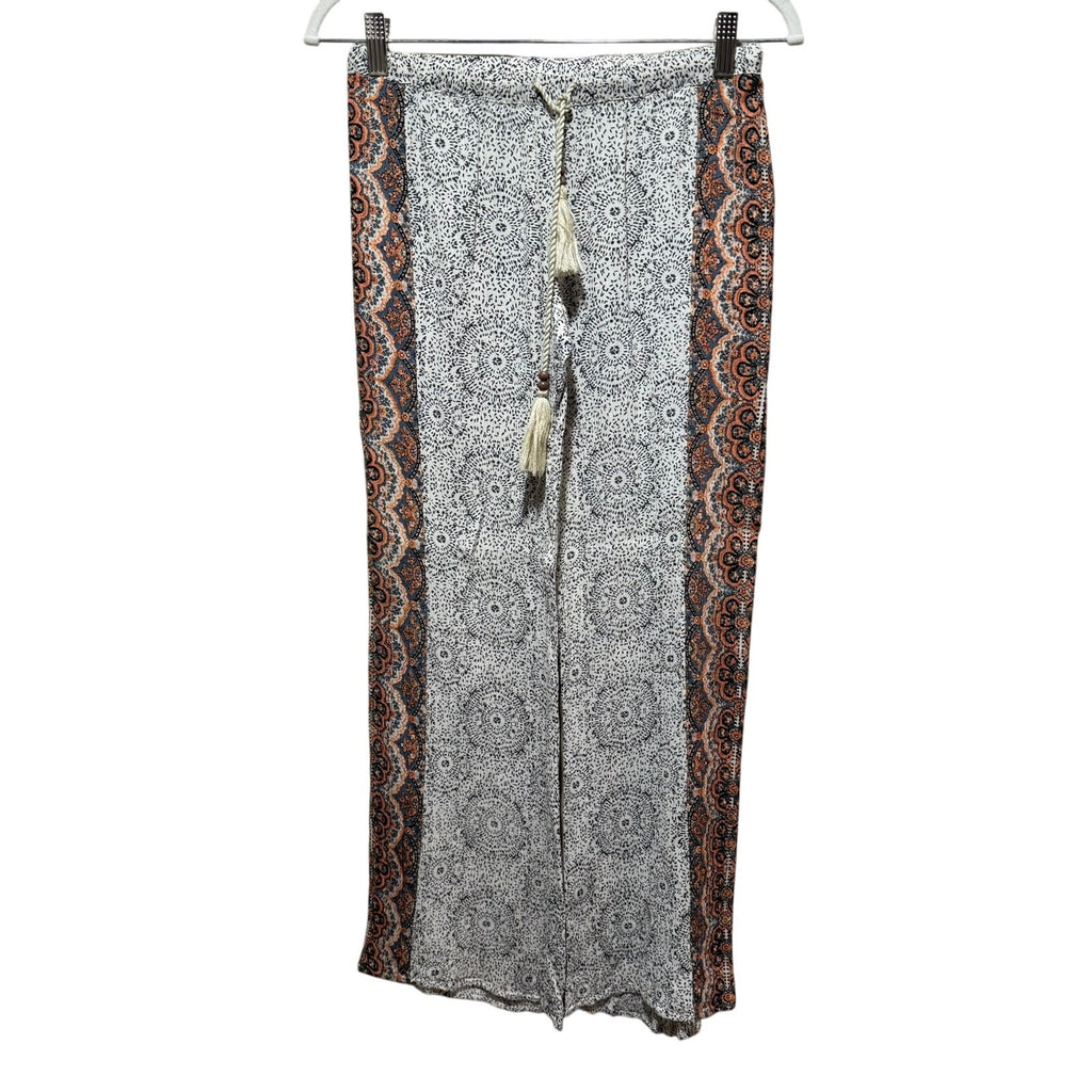O'Neill Viscose Pants