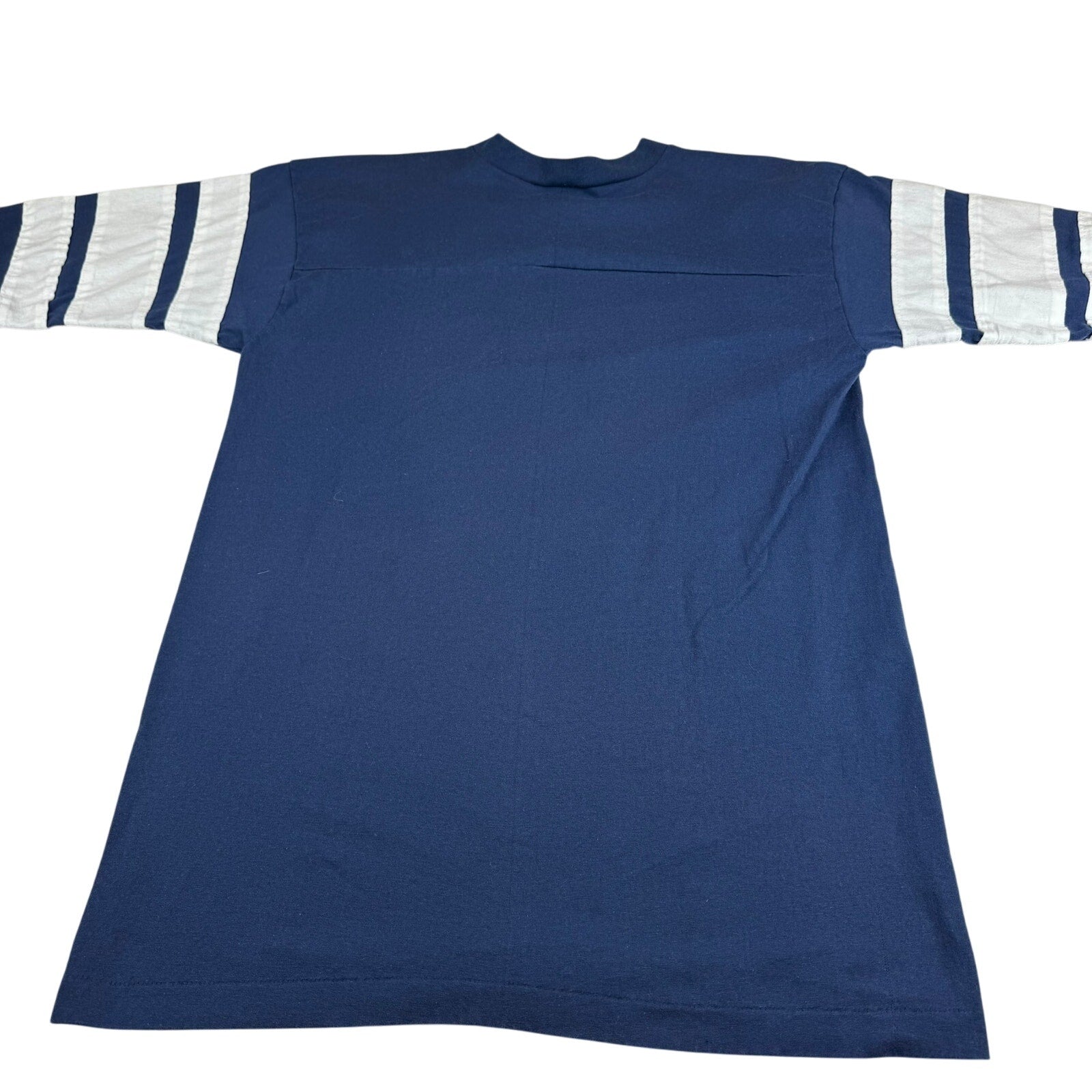 Vintage 1987 Minnesota Twins Champions T-Shirt - Size Large