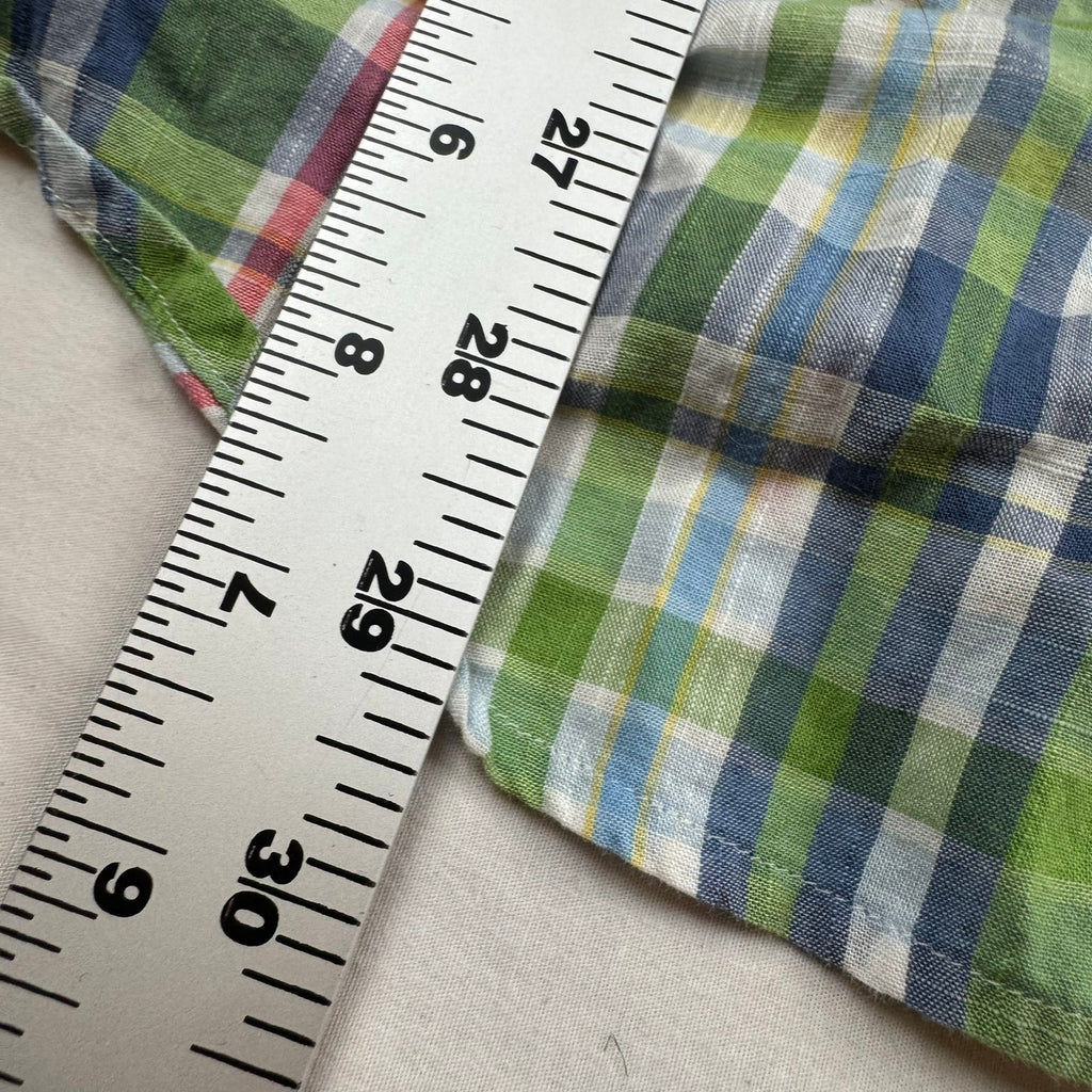 Vineyard Vines Murray Shirt - Size Large - Great Condition!