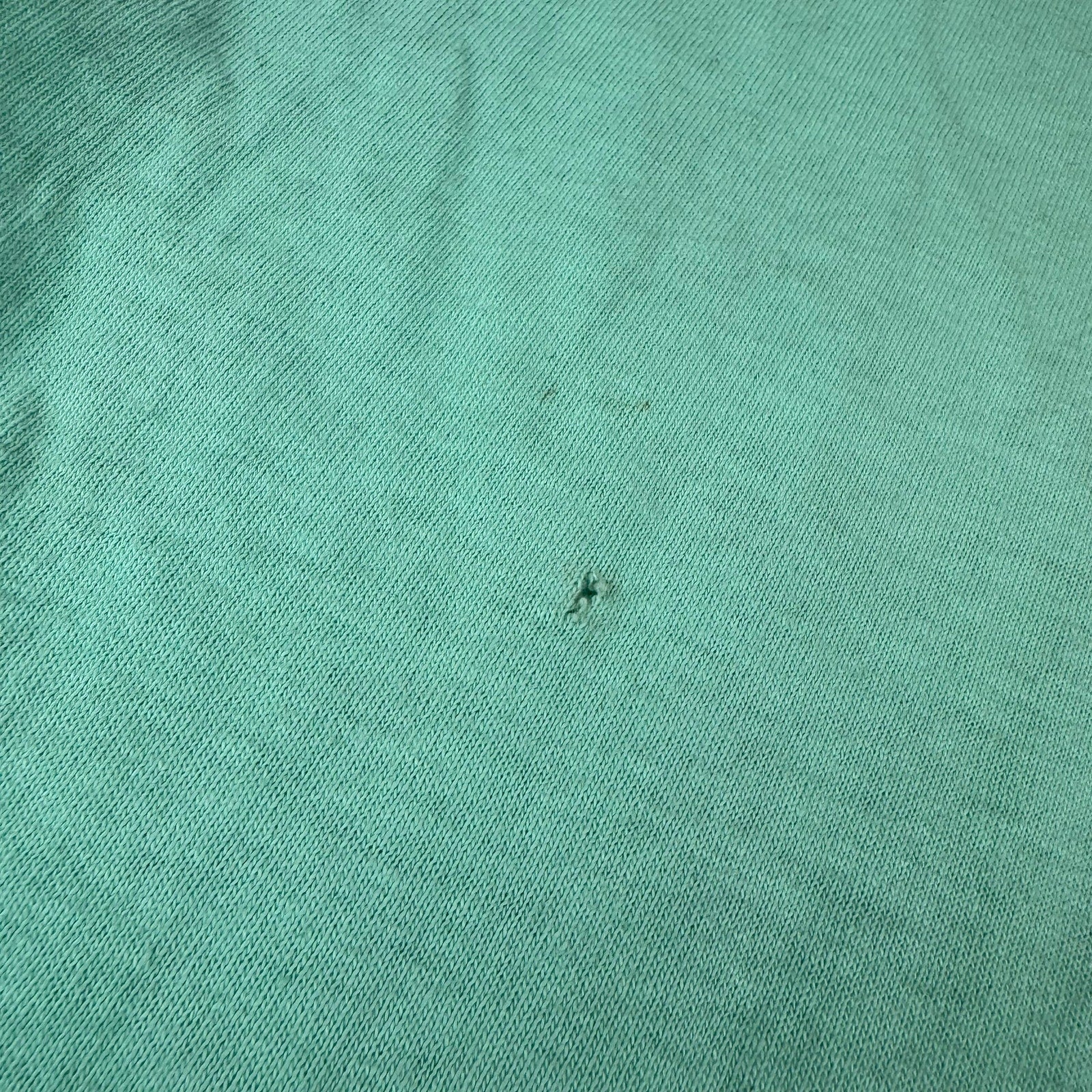 Vintage Notorious B.I.G. Biggie Smalls Graphic Tee - M