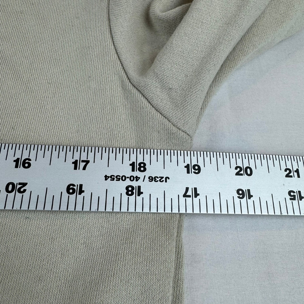 Keith Haring x H&M Sweatshirt - Size XS