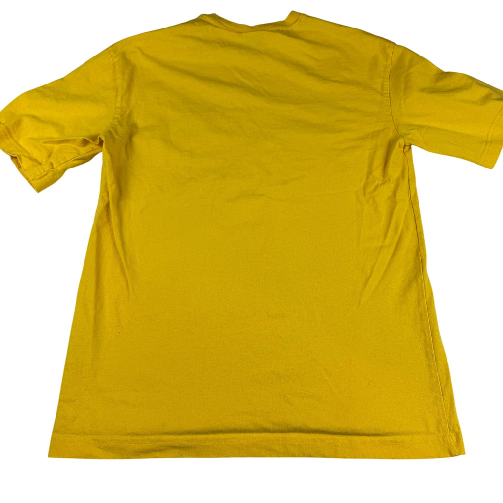 Keith Haring x H&M Limited Edition T Shirt - Size XS