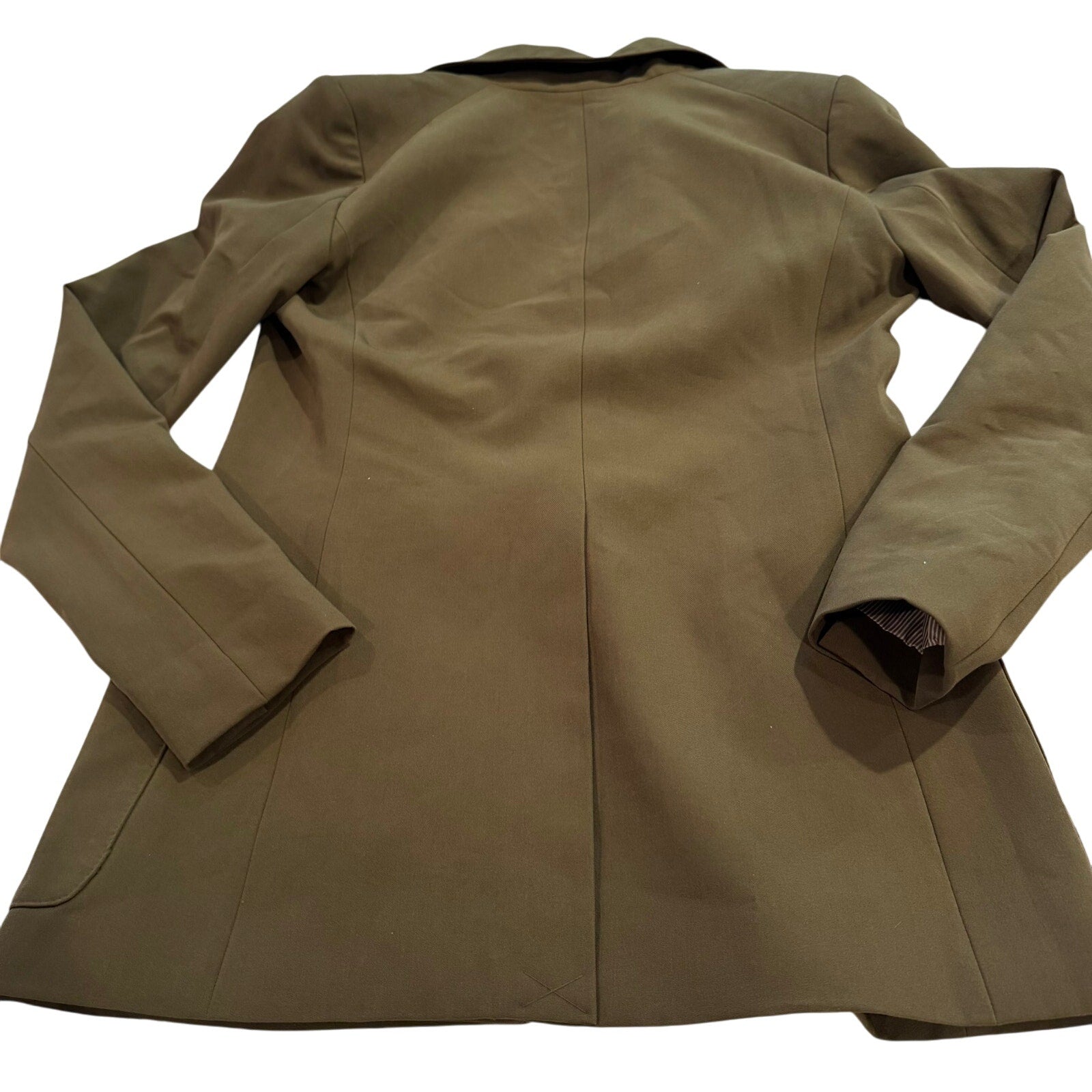 Tommy Hilfiger Women's Blazer - Size 2 - Great Condition!