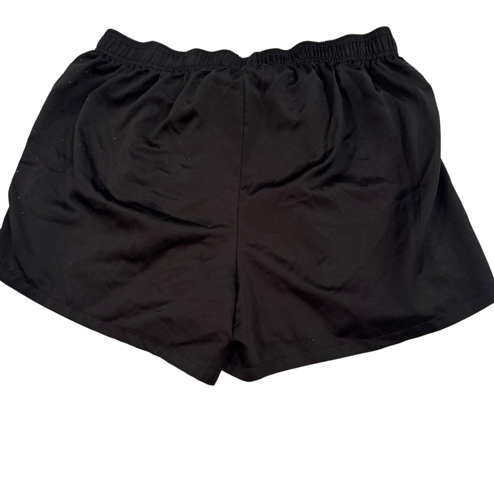 House of Harlow Sleep Shorts