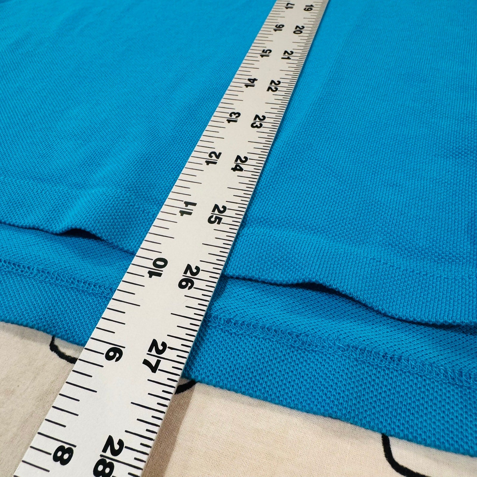 MC2 Saint Barth Polo Shirt