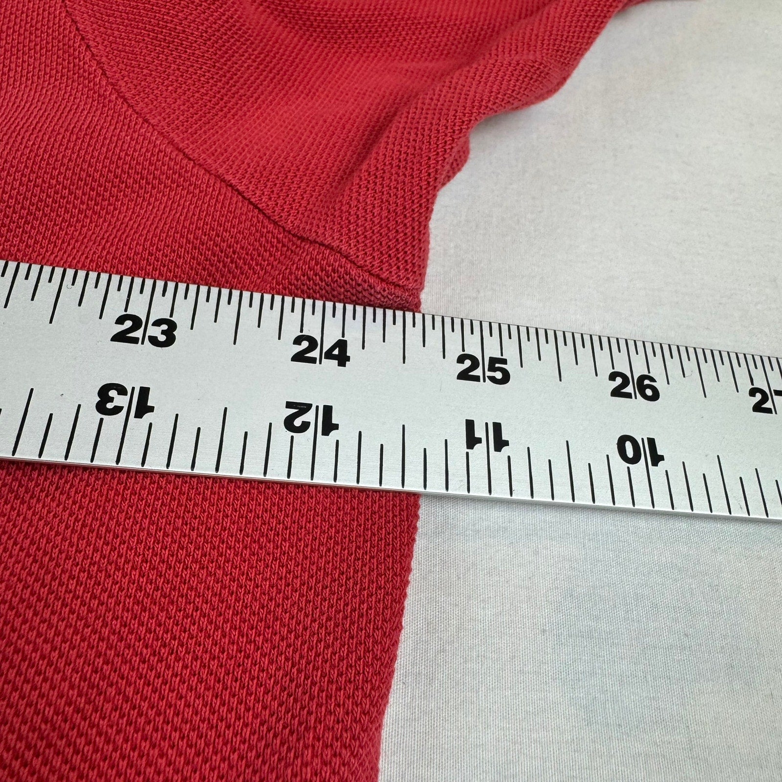 Vintage Polo Ralph Lauren Golf Shirt - Size XXL