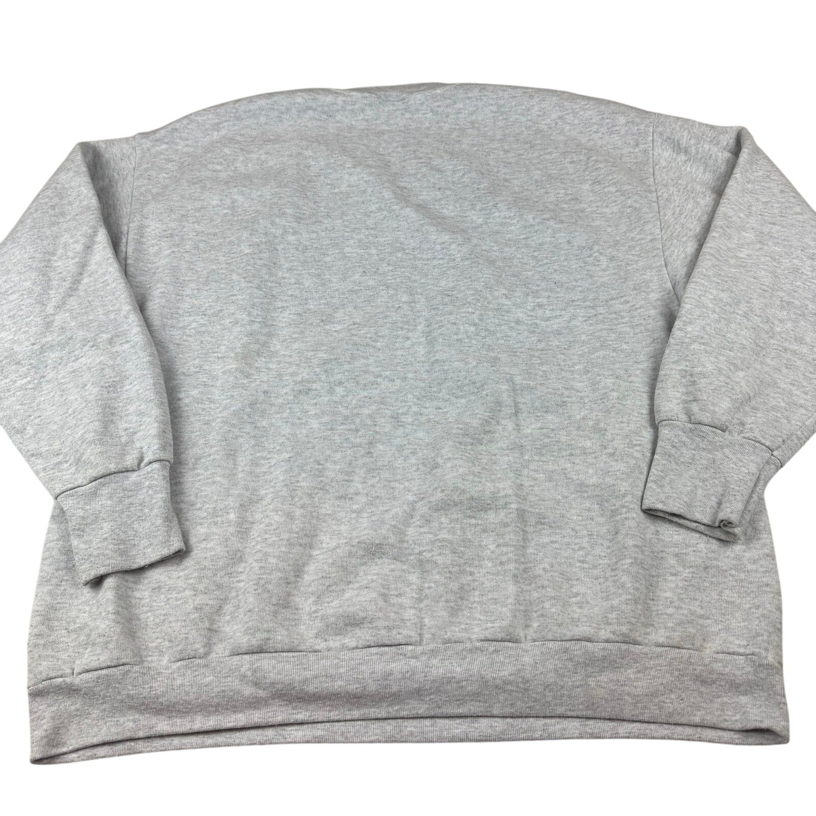 Vintage African American Women T-Shirt - Size XL