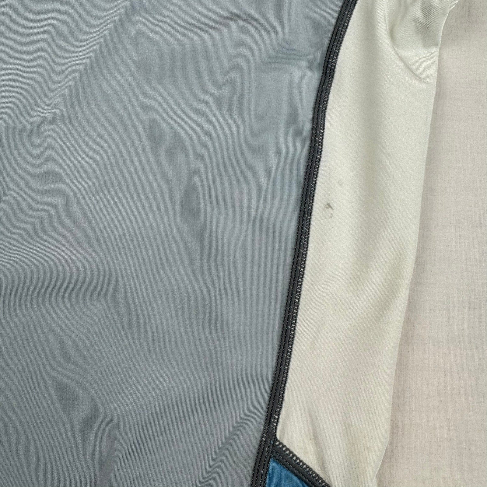 Mares Womens Rashguard Swim Shirt - XS - New With Tags