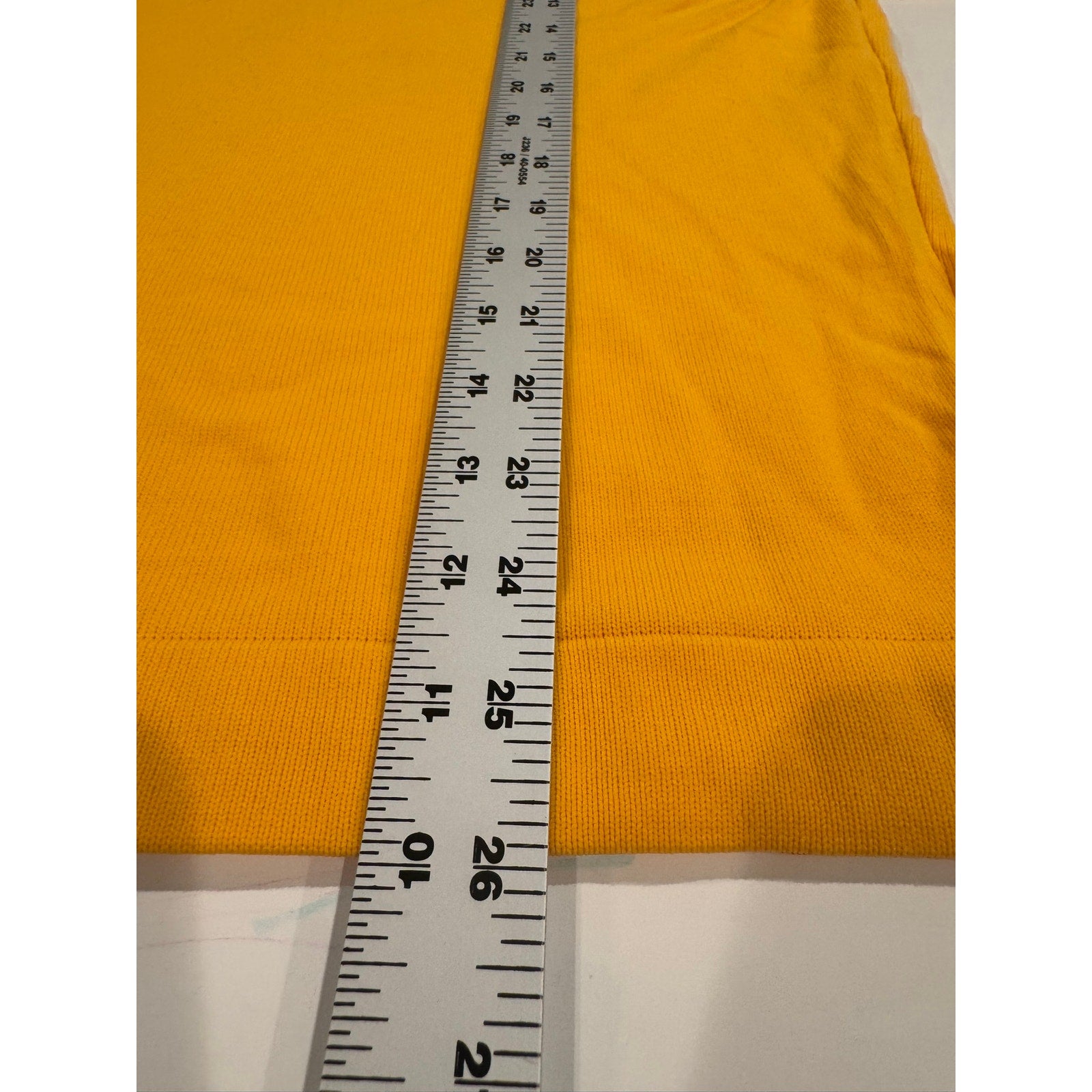 Vintage McGregor Polo Shirt