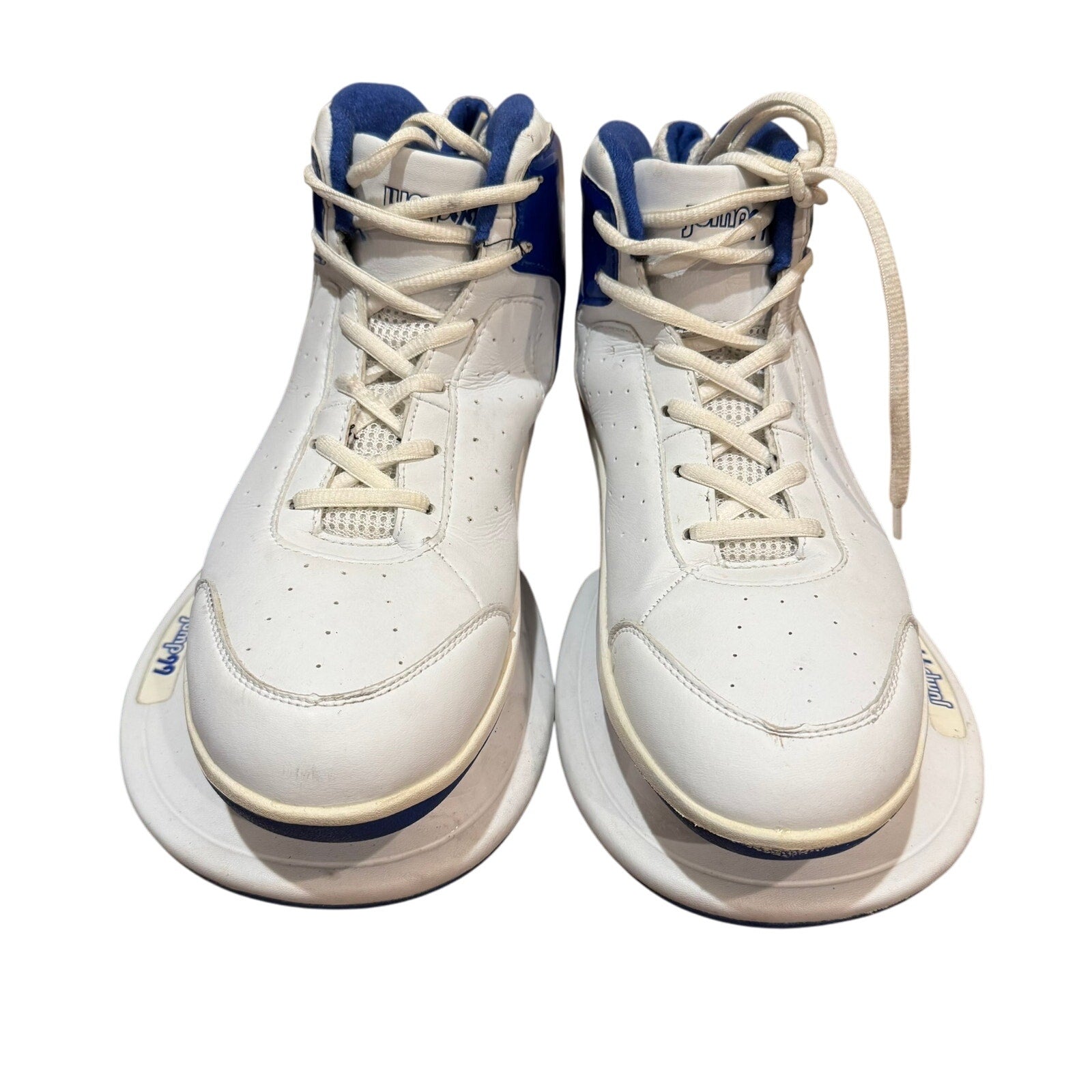 Jump 99 Plyometric Training Shoes