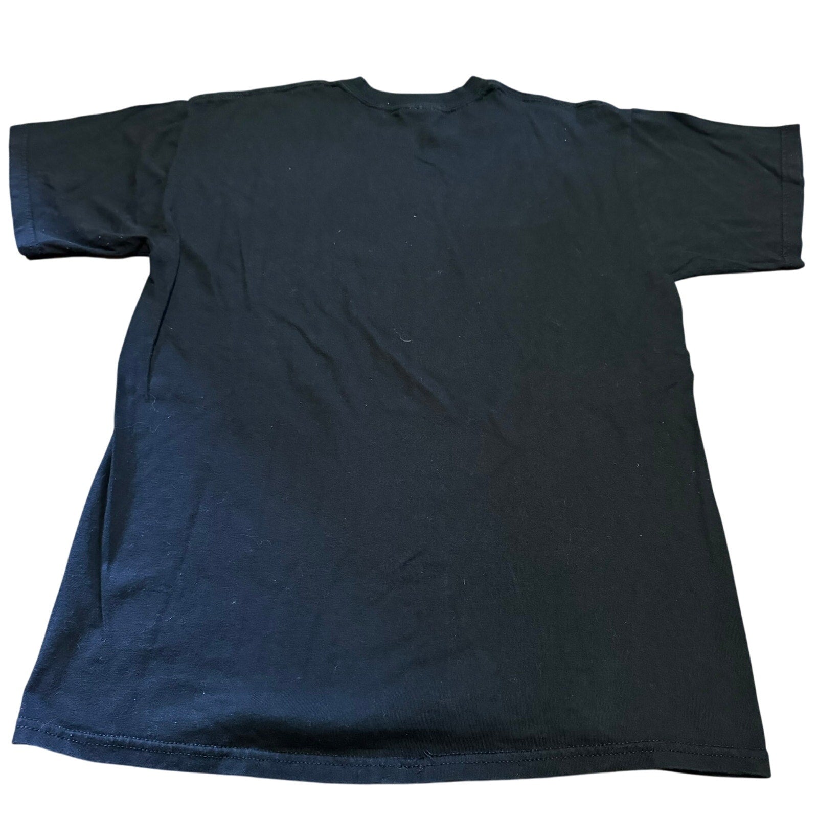 Michael Jackson King of Pop T Shirt