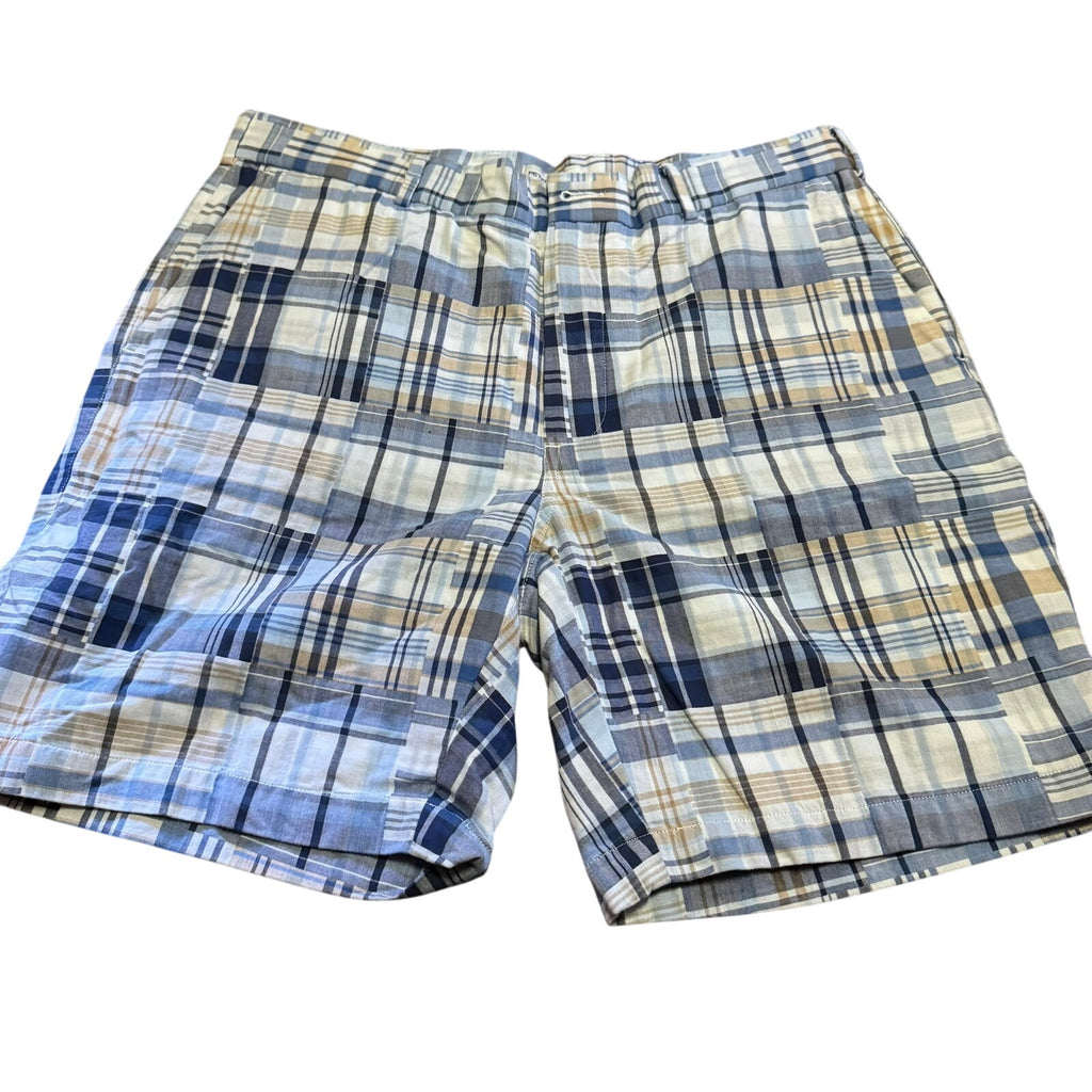 Peter Millar Golf Shorts