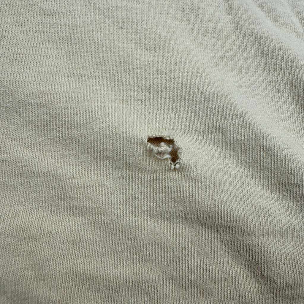 Vintage 1995 Tweety Bird T-Shirt XL Made in USA