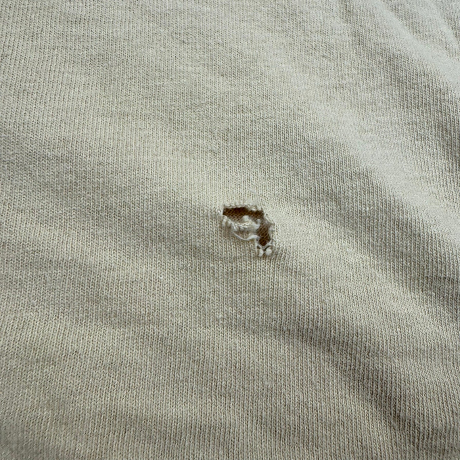 Vintage 1995 Tweety Bird T-Shirt XL Made in USA