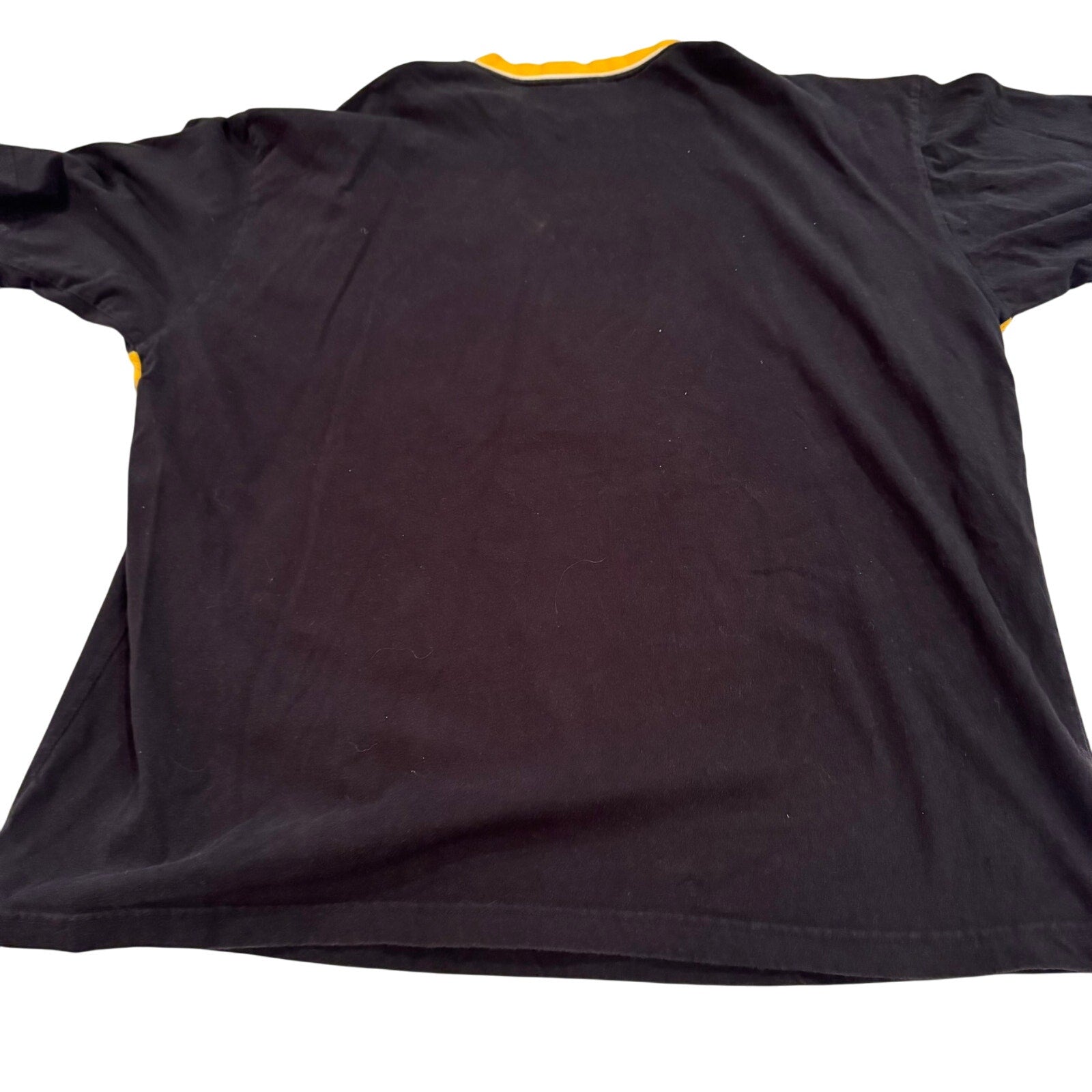 Vintage Pittsburgh Steelers T Shirt