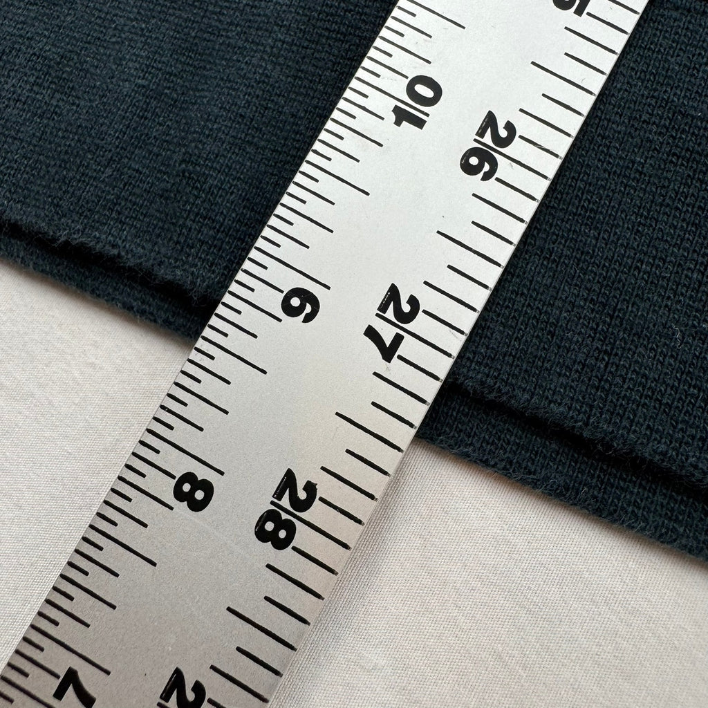 Vintage Y2K Nike 1/4 Zip Sweatshirt - Size XL