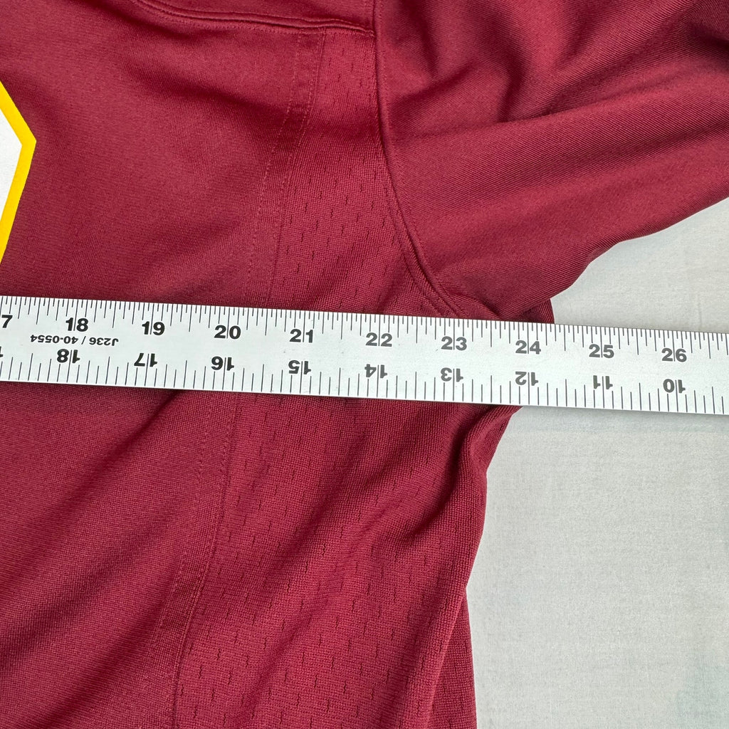 Washington Commanders Robert Griffin III Jersey - Size XXL