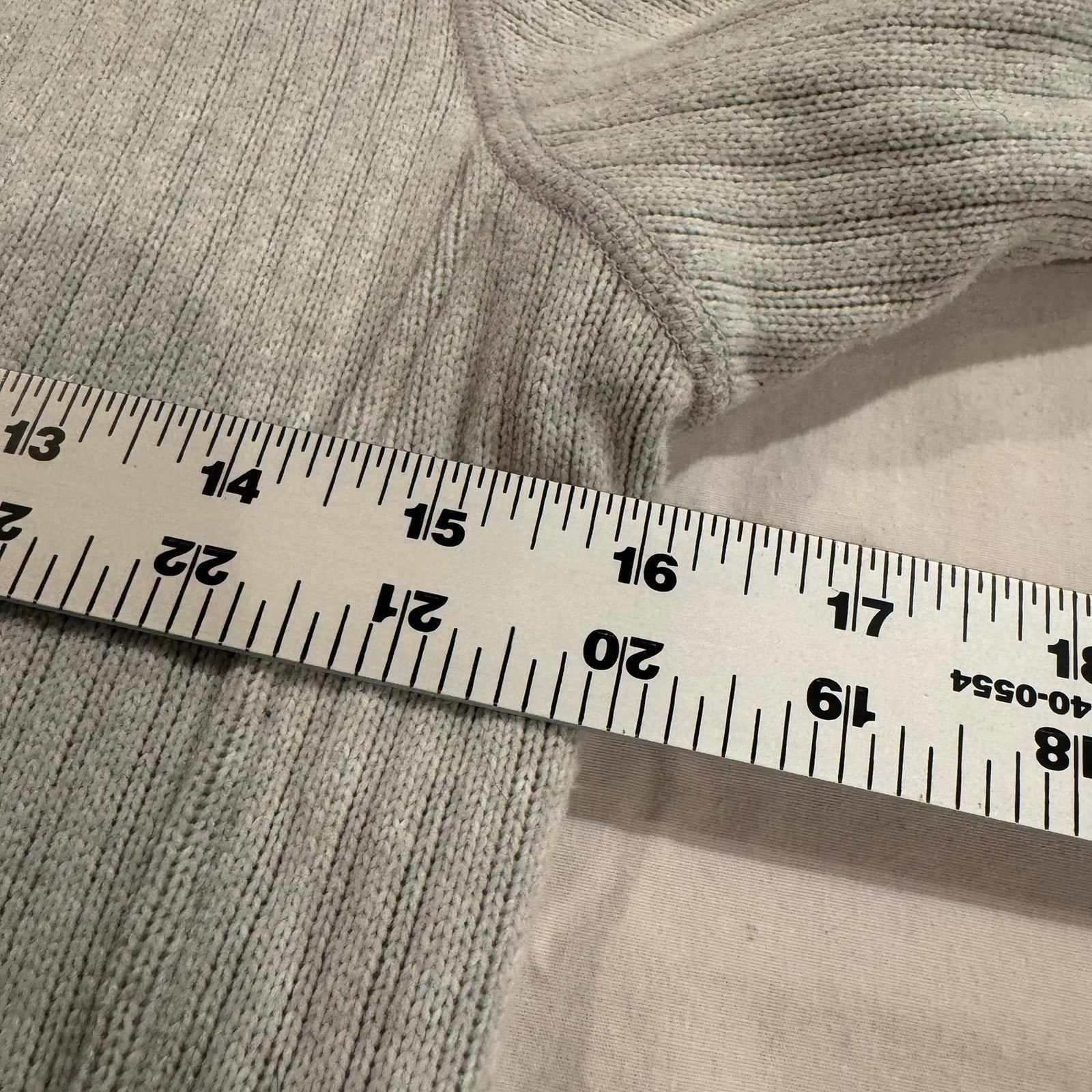 Patagonia Better Sweater Fleece Jacket - Women's Small