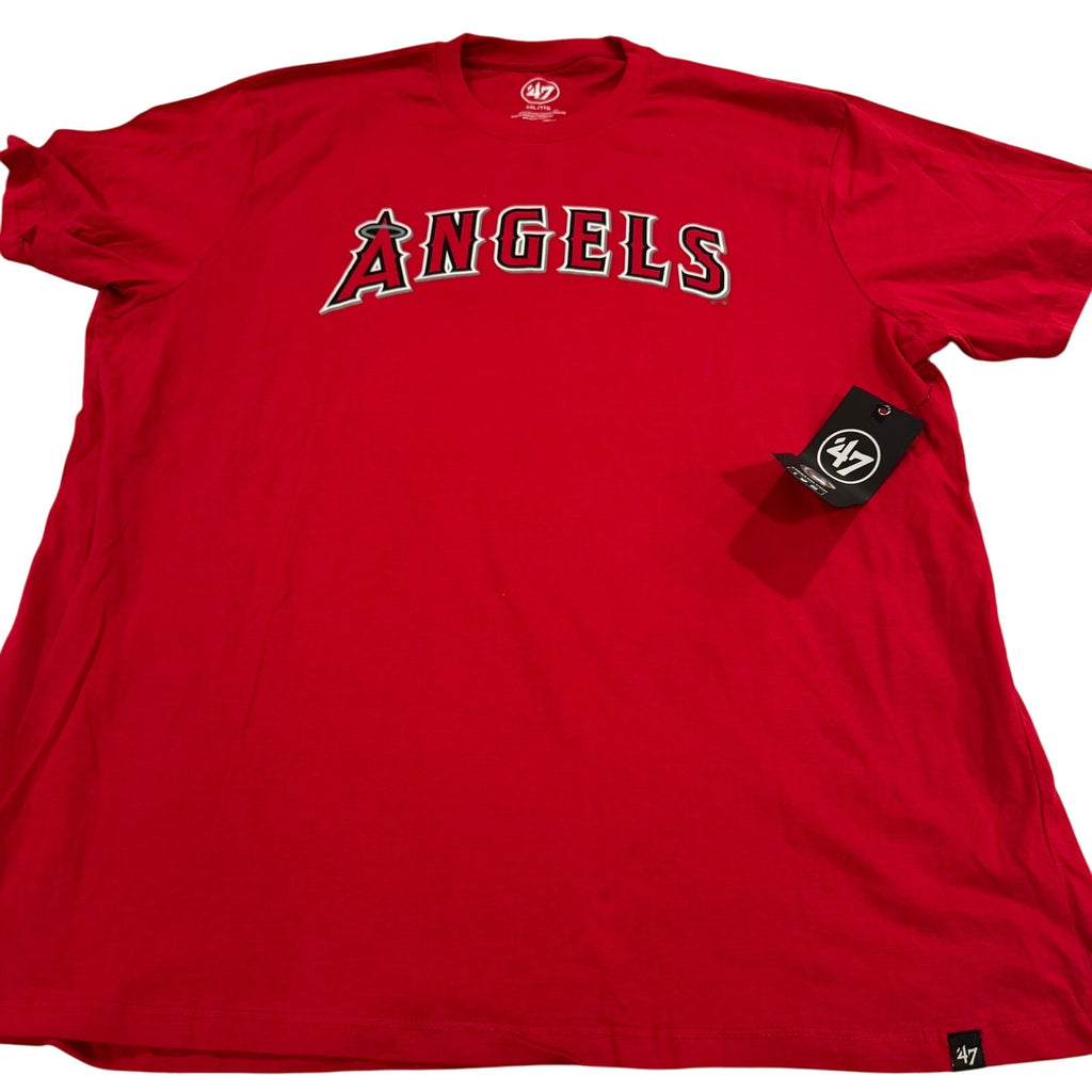 Albert Pujols T Shirt