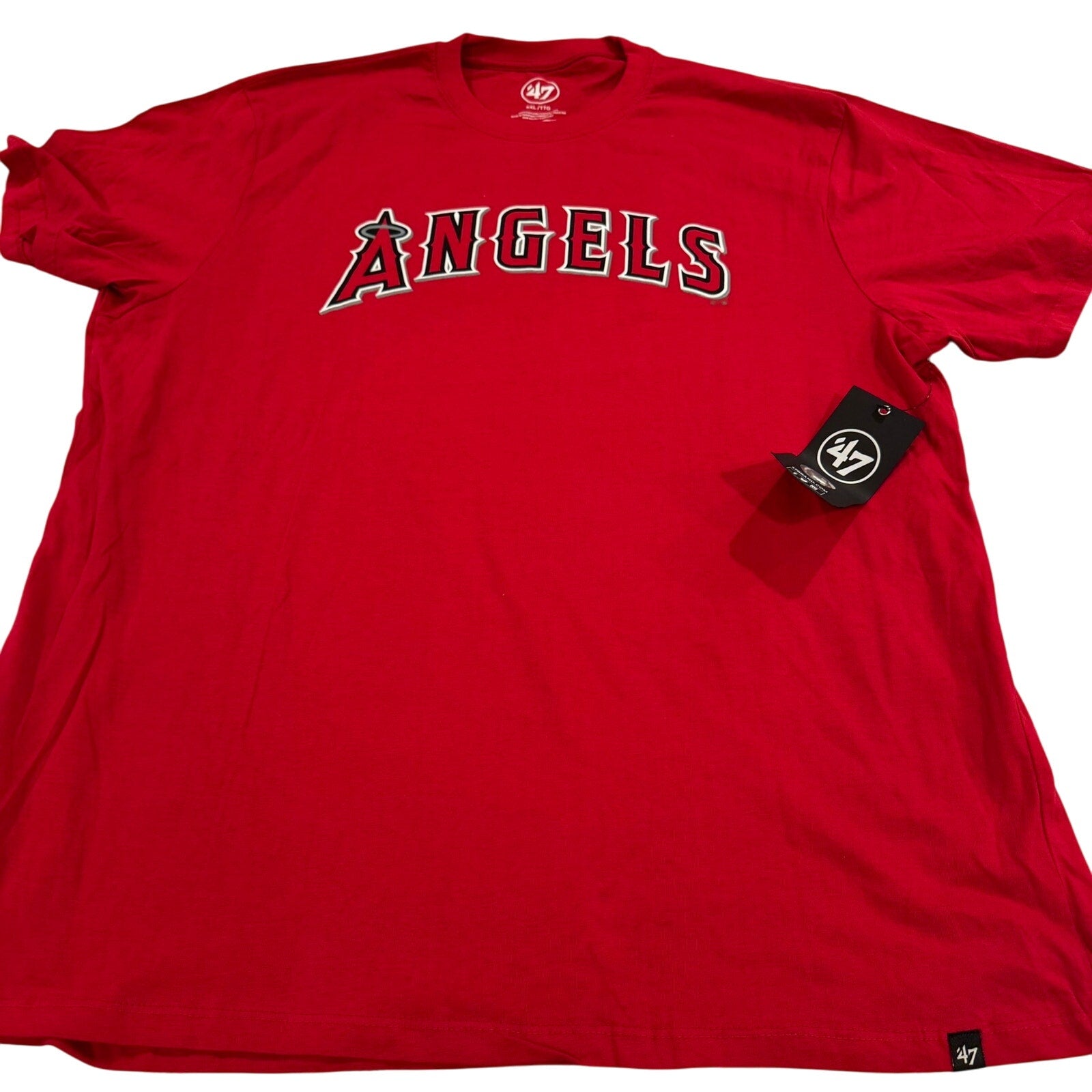 Albert Pujols T Shirt