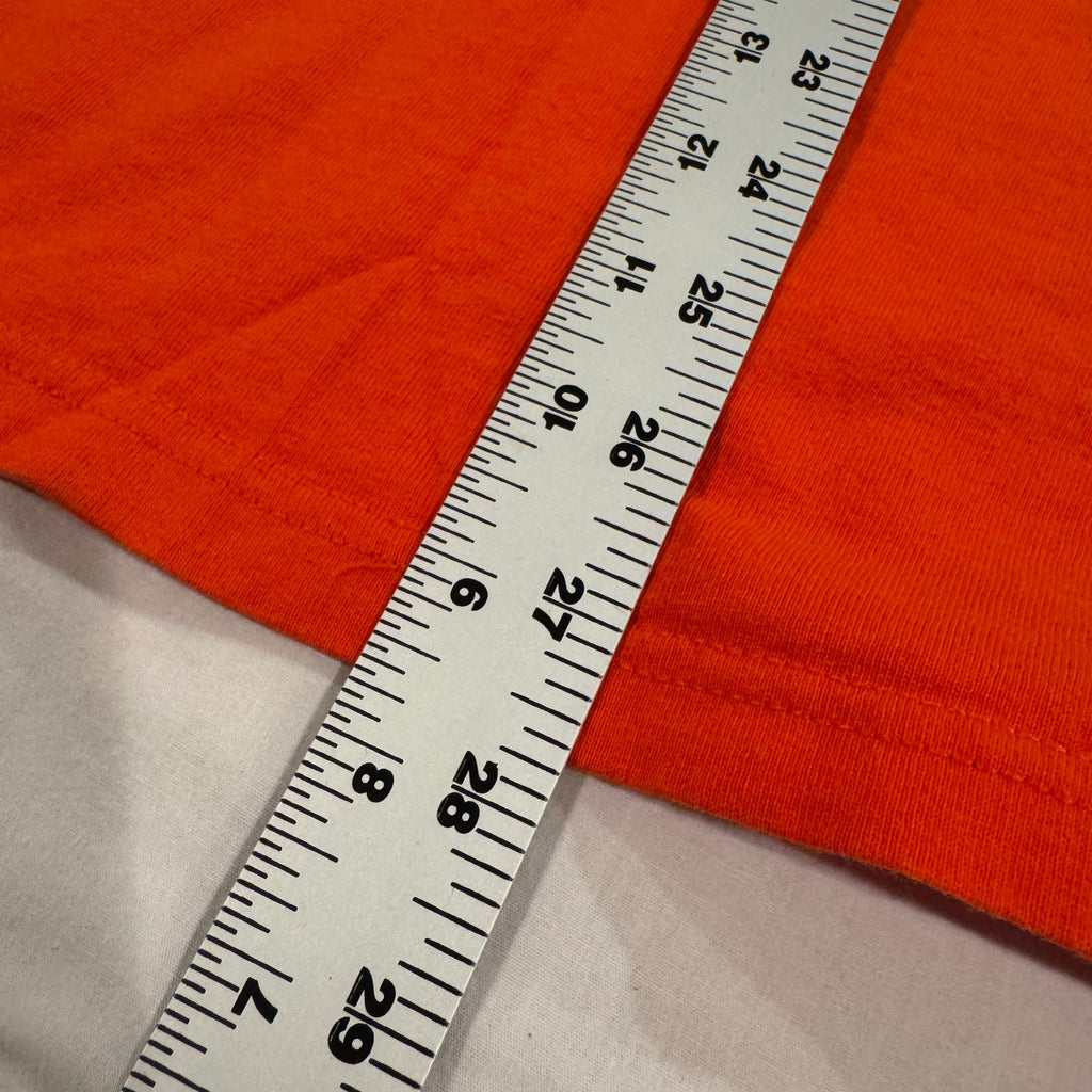 Vintage Nike Virginia Cavaliers T Shirt