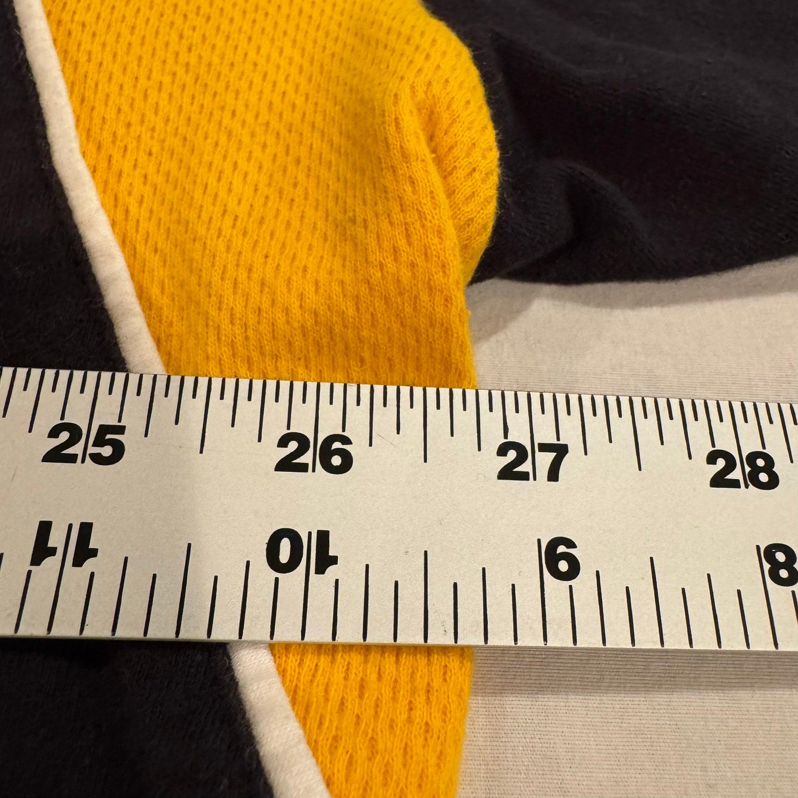 Vintage Pittsburgh Steelers T Shirt