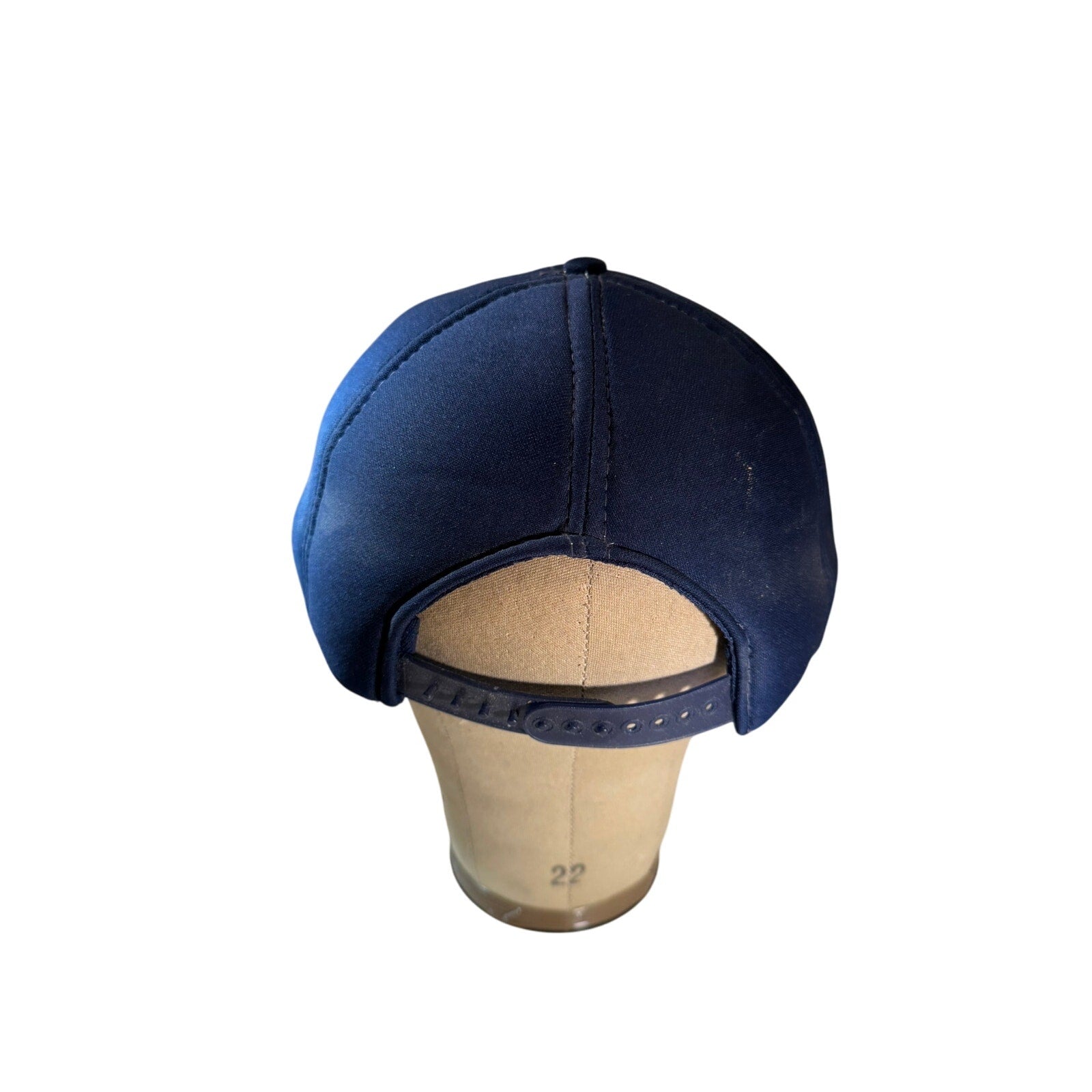 Vintage Trucker Hat