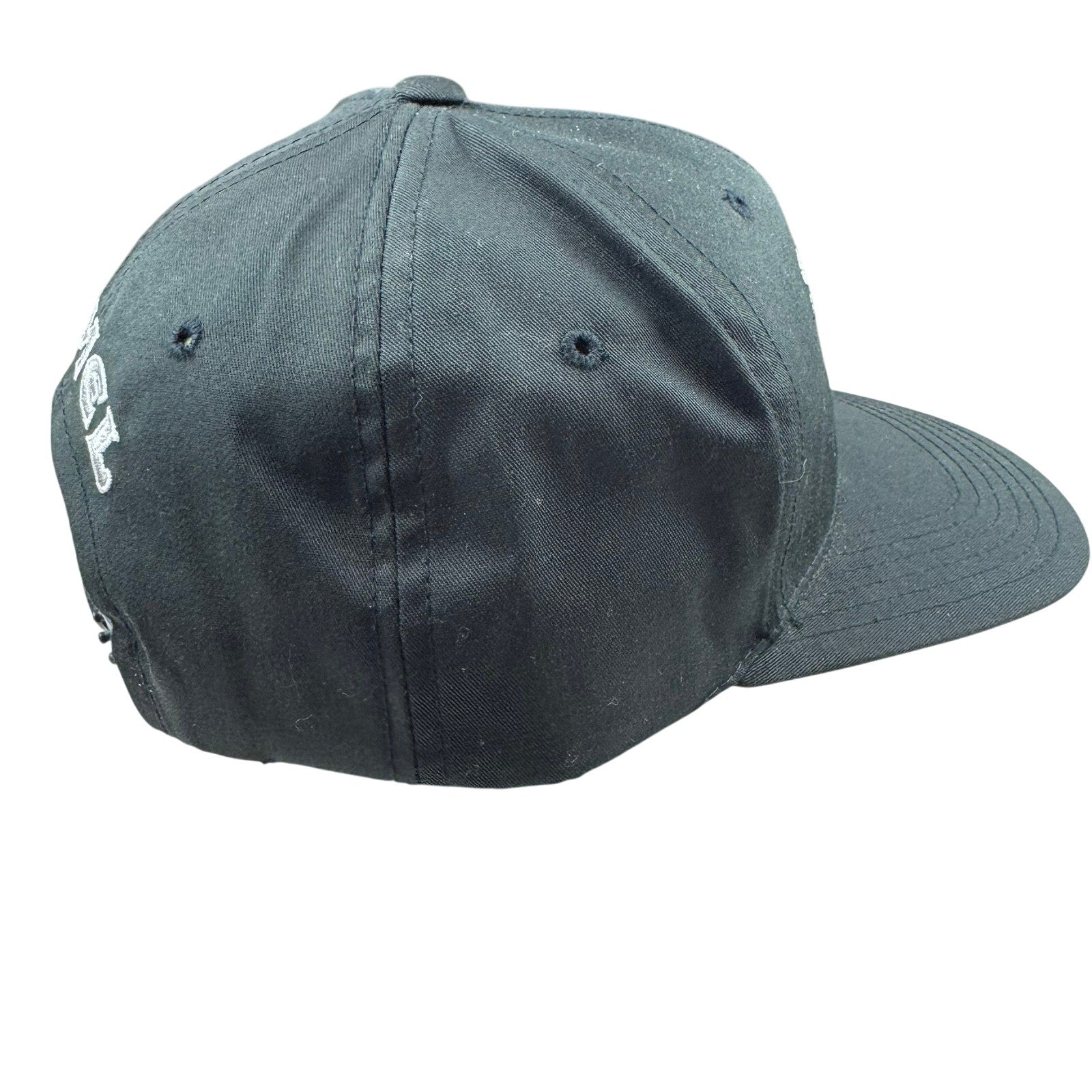 Vintage Camel Cigarettes Snapback Hats - Good Condition