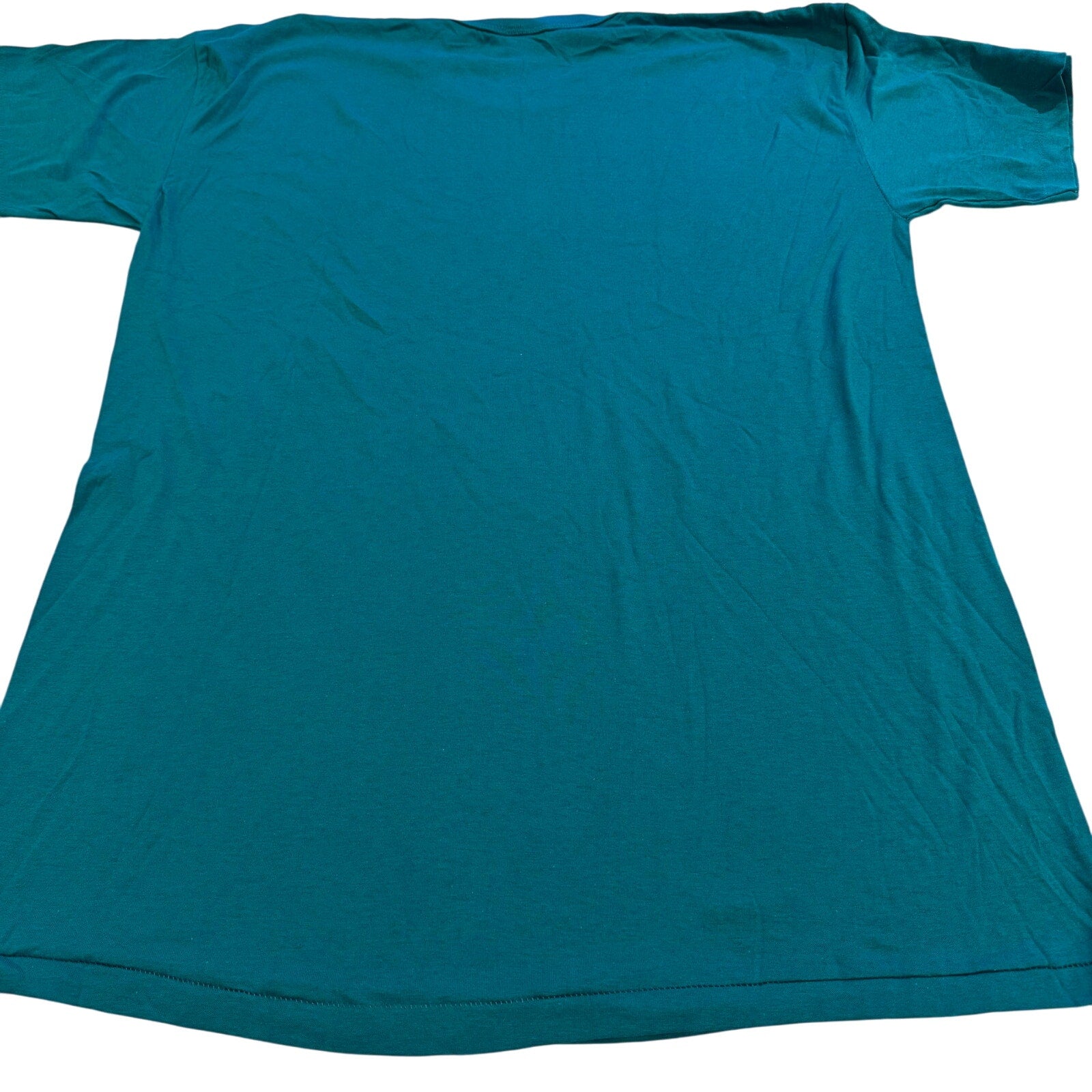 Vintage Furniture T Shirt