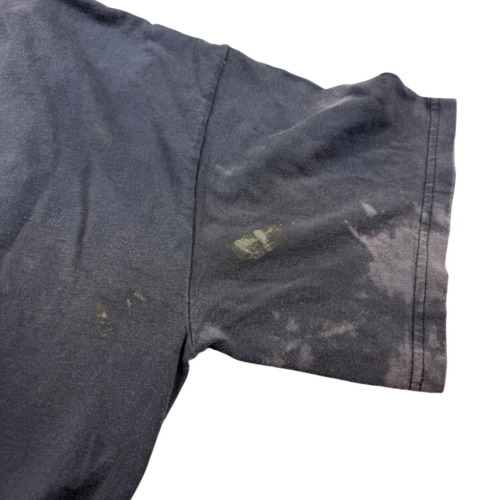 Vintage Looney Tunes Taz Tasmanian Devil T-Shirt