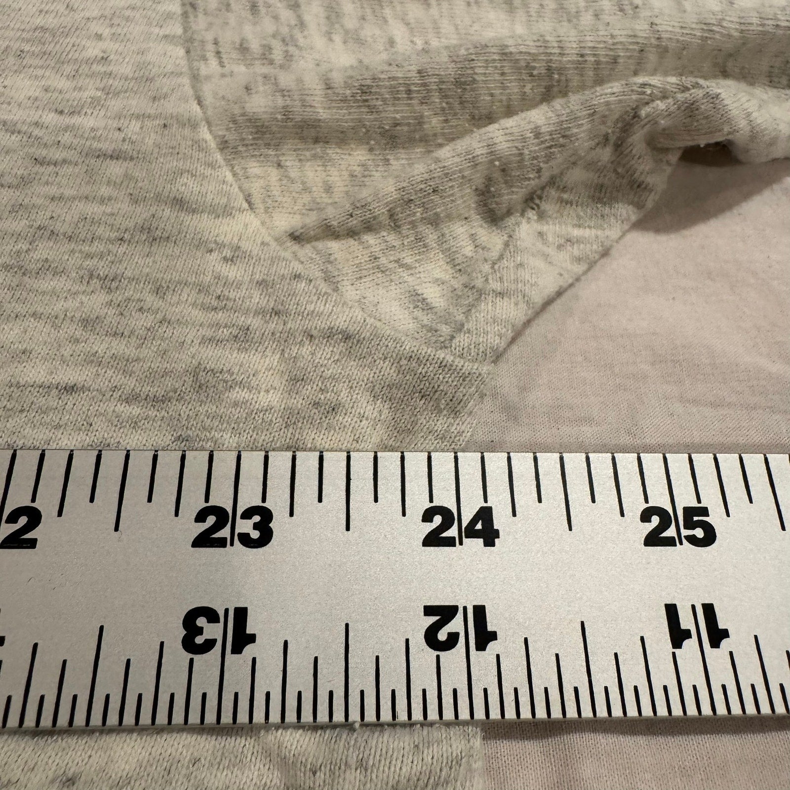 Vintage Native American T Shirt