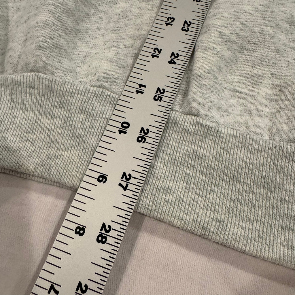 Vintage Pechin Pennsylvania Sweatshirt XL Made in USA